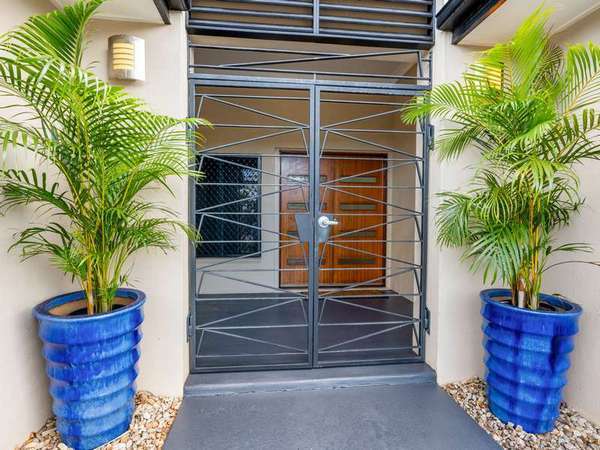 29 Elphinstone St, Kanimbla - Thumbnail 2