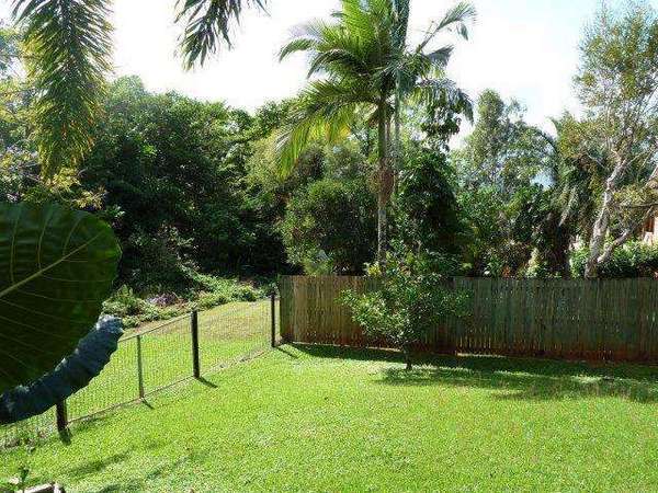 24 Sundew Close, Mount Sheridan - Thumbnail 6