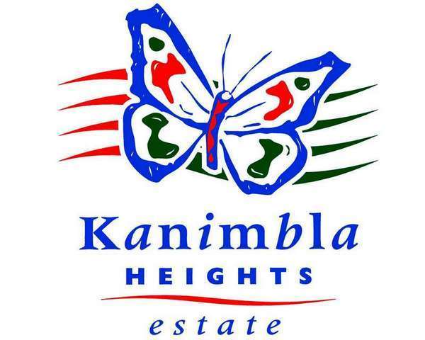L230 Kingfish Street, Kanimbla - Thumbnail 3