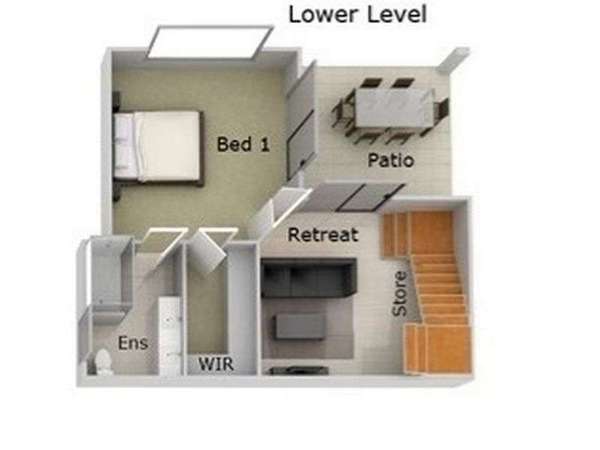 Lot 297 Trevally Close, Kanimbla - Thumbnail 4
