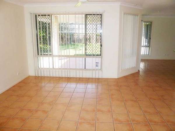 Brinsmead QLD, 4870, Brinsmead - Thumbnail 6