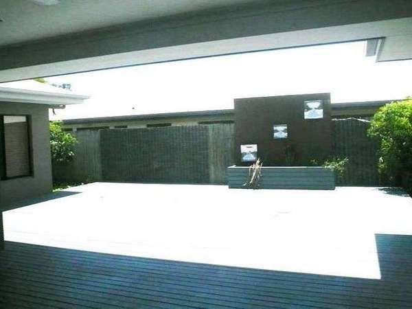 Bentley Park QLD, 4869, Bentley Park - Thumbnail 4