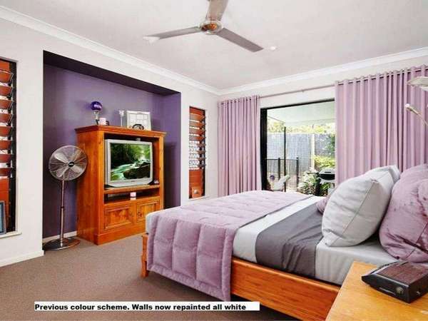 27 Rainbow Close, Kanimbla - Thumbnail 8