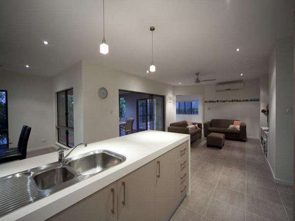 KANIMBLA QLD, 4870, Kanimbla - Thumbnail 3