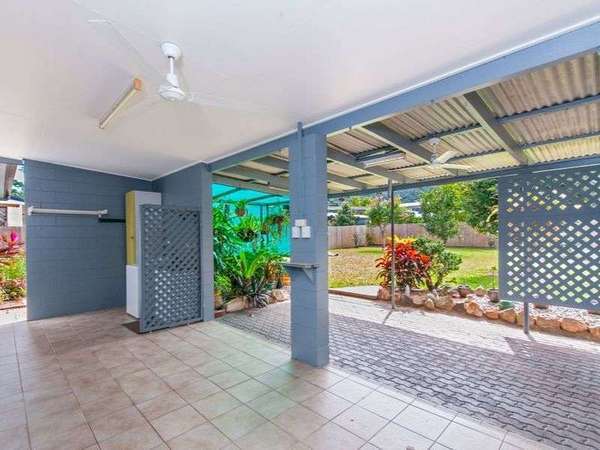 184 Woodward Street, Edge Hill - Thumbnail 6