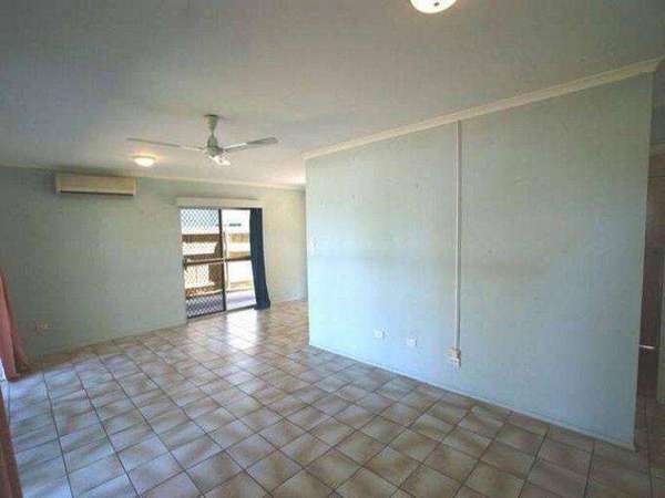 TRINITY PARK QLD, 4879, Trinity Park - Thumbnail 4