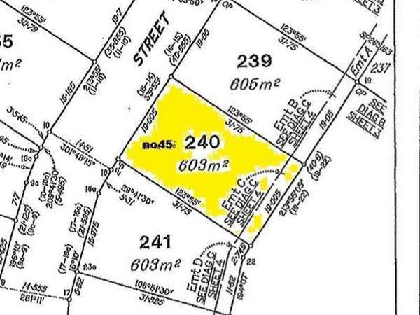 45 Perserverance Street, Redlynch - Thumbnail 2