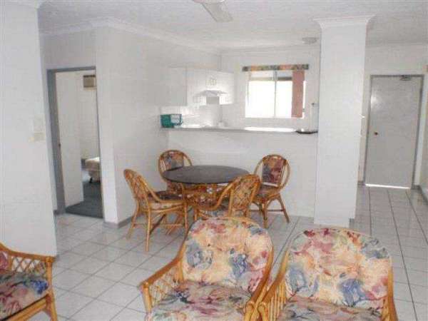 17A Upward St, Cairns - Thumbnail 6
