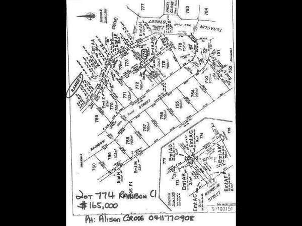KANIMBLA QLD, 4870, Kanimbla - Thumbnail 2