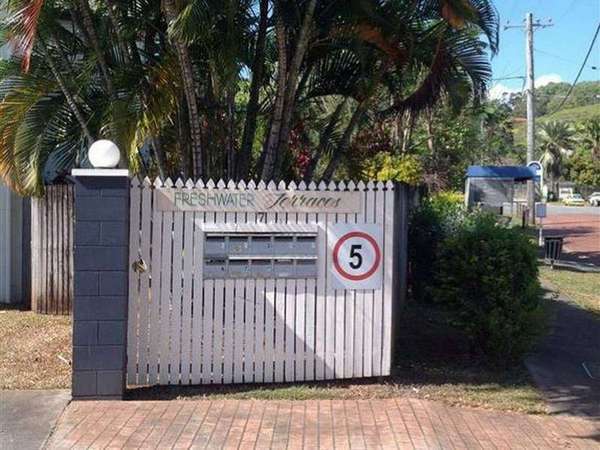 5/7 Lavis Road, Freshwater - Thumbnail 3