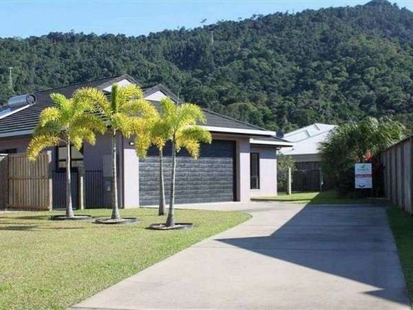 Property Sale at Smithfield QLD, 4878 Cairns Property Office