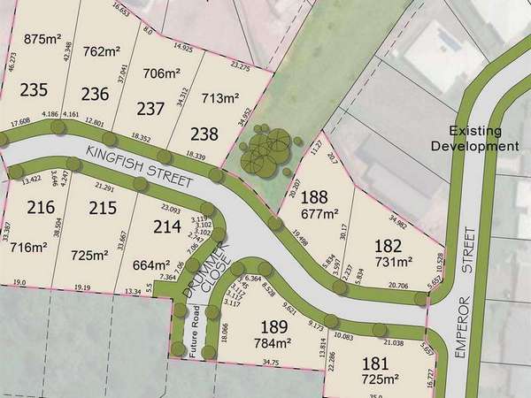 various/various Kingfish St, Kanimbla | Cairns Property Office