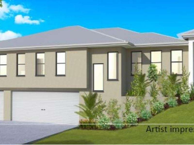 Property Sale At 9 Trout St Kanimbla Qld 4870 Cairns Property