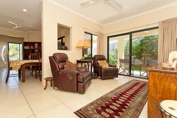 9 Bonner Close, Gordonvale - Thumbnail 3