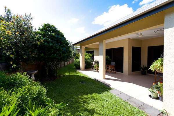 9 Bonner Close, Gordonvale - Thumbnail 2