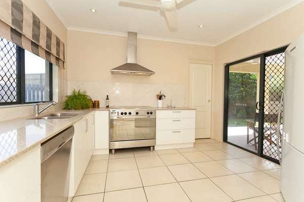9 Bonner Close, Gordonvale - Thumbnail 5