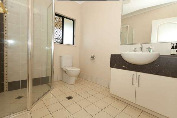 9 Bonner Close, Gordonvale - Thumbnail 8