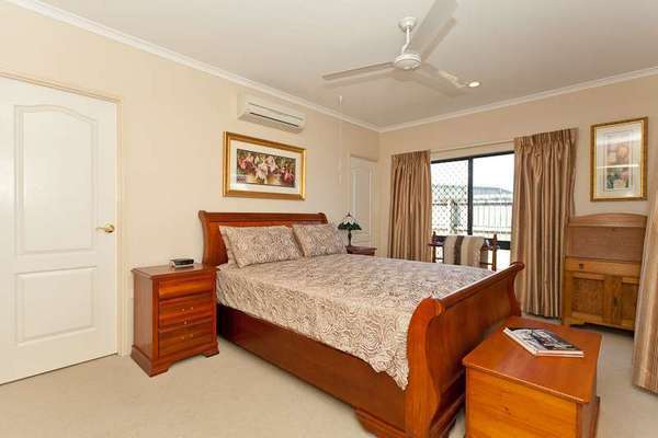 9 Bonner Close, Gordonvale - Thumbnail 7