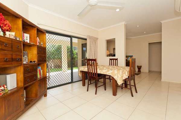 9 Bonner Close, Gordonvale - Thumbnail 6