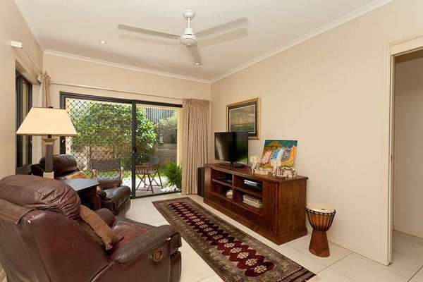 9 Bonner Close, Gordonvale - Thumbnail 4