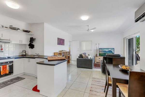 3/5 James Street, Cairns North - Thumbnail 6