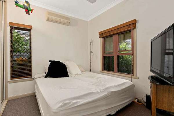 7 Leafwing Close, Mount Sheridan - Thumbnail 7