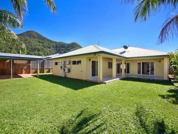 6 Madigans Drive, Mount Sheridan - Thumbnail 4