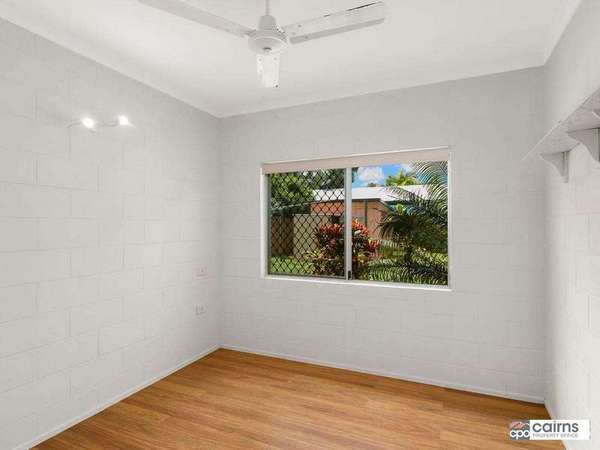 17 Balmoral Close, Mount Sheridan - Thumbnail 8