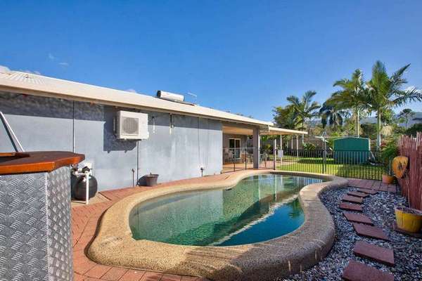 13 De Vecchi Close, Edmonton - Thumbnail 5