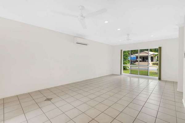 Mount Sheridan QLD, 4868, Mount Sheridan - Thumbnail 3