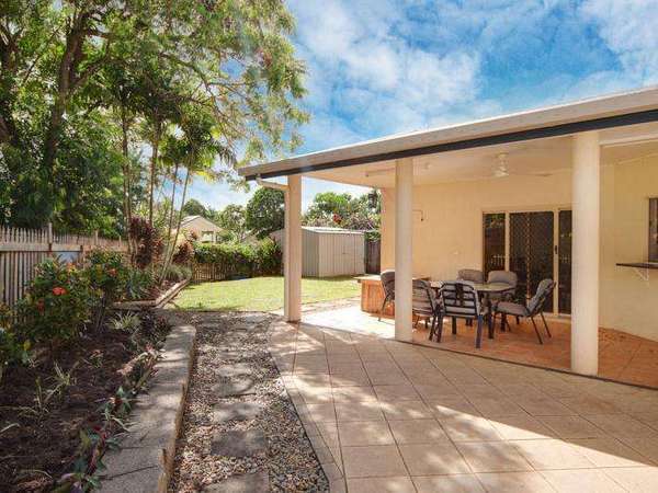 24 Roma Close, Mount Sheridan - Thumbnail 4