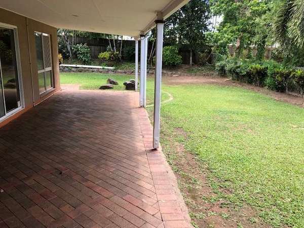 42 Barnard Drive, Mount Sheridan - Thumbnail 4