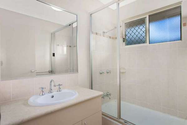 37 Cliffdale Street, Bentley Park - Thumbnail 7