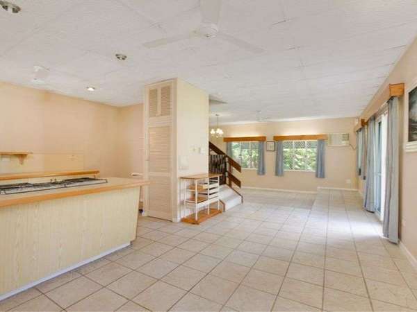 85 Reservoir Road, Manoora - Thumbnail 5