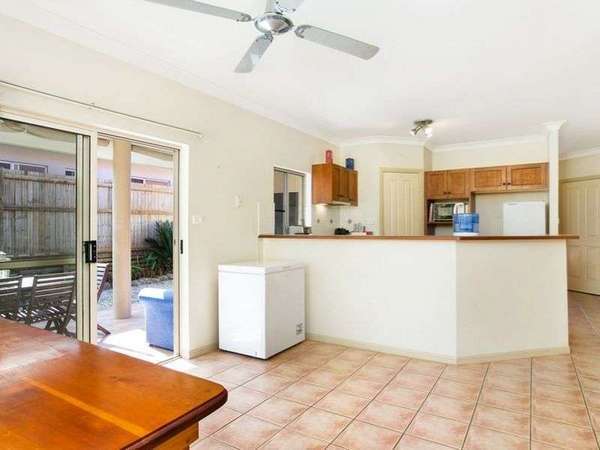 3 Holroyd Court, Mount Sheridan - Thumbnail 6