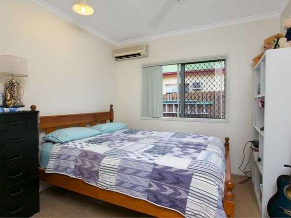 6 Coronata Court, Mount Sheridan - Thumbnail 7