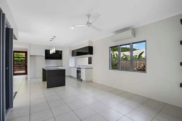 40 Flagship Drive, Trinity Beach - Thumbnail 7