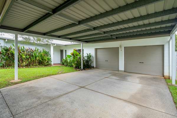 8 Lizard Street, Mount Sheridan - Thumbnail 5