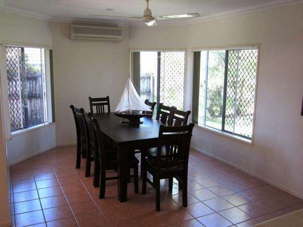 Mount Sheridan QLD, 4868, Mount Sheridan - Thumbnail 4