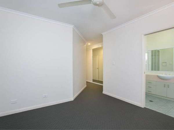 3 Melia Close, Mount Sheridan - Thumbnail 8