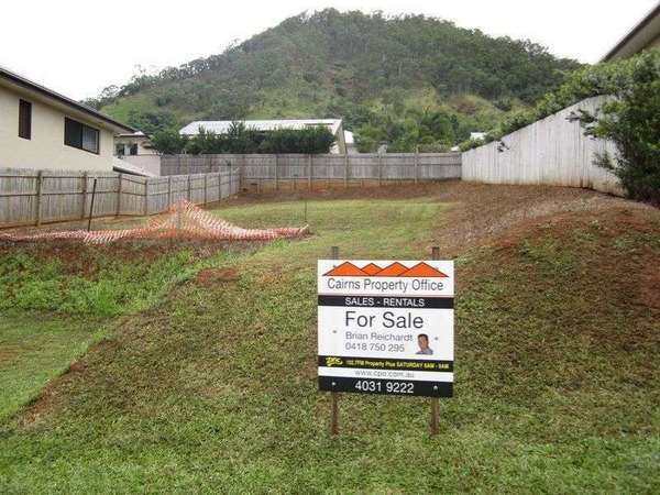 17 Barringtonia Street, Mount Sheridan - Thumbnail 2