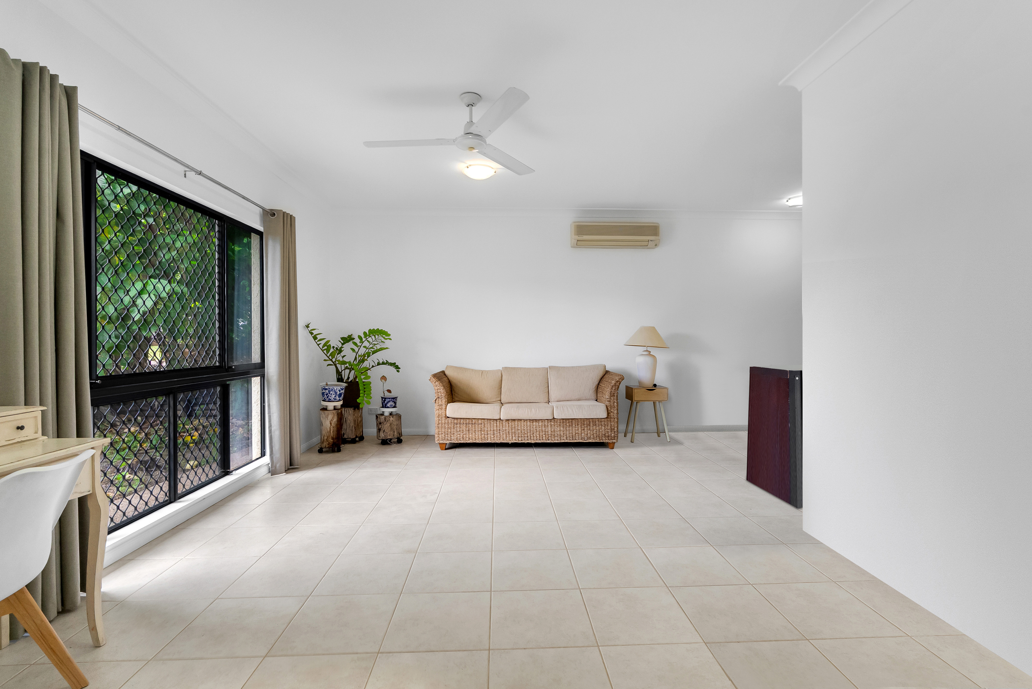 47 Kendall Street, Mount Sheridan - Thumbnail 3