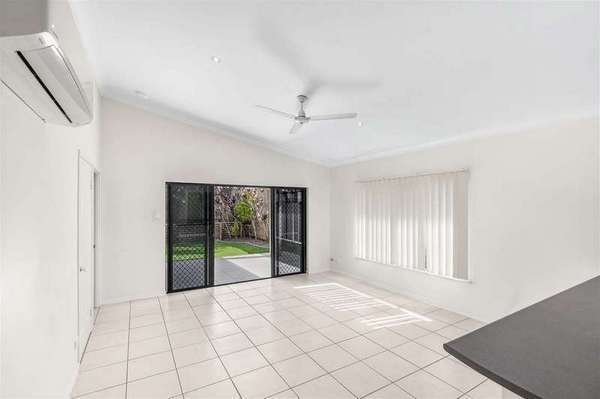 39 Kendall Street, Mount Sheridan - Thumbnail 3