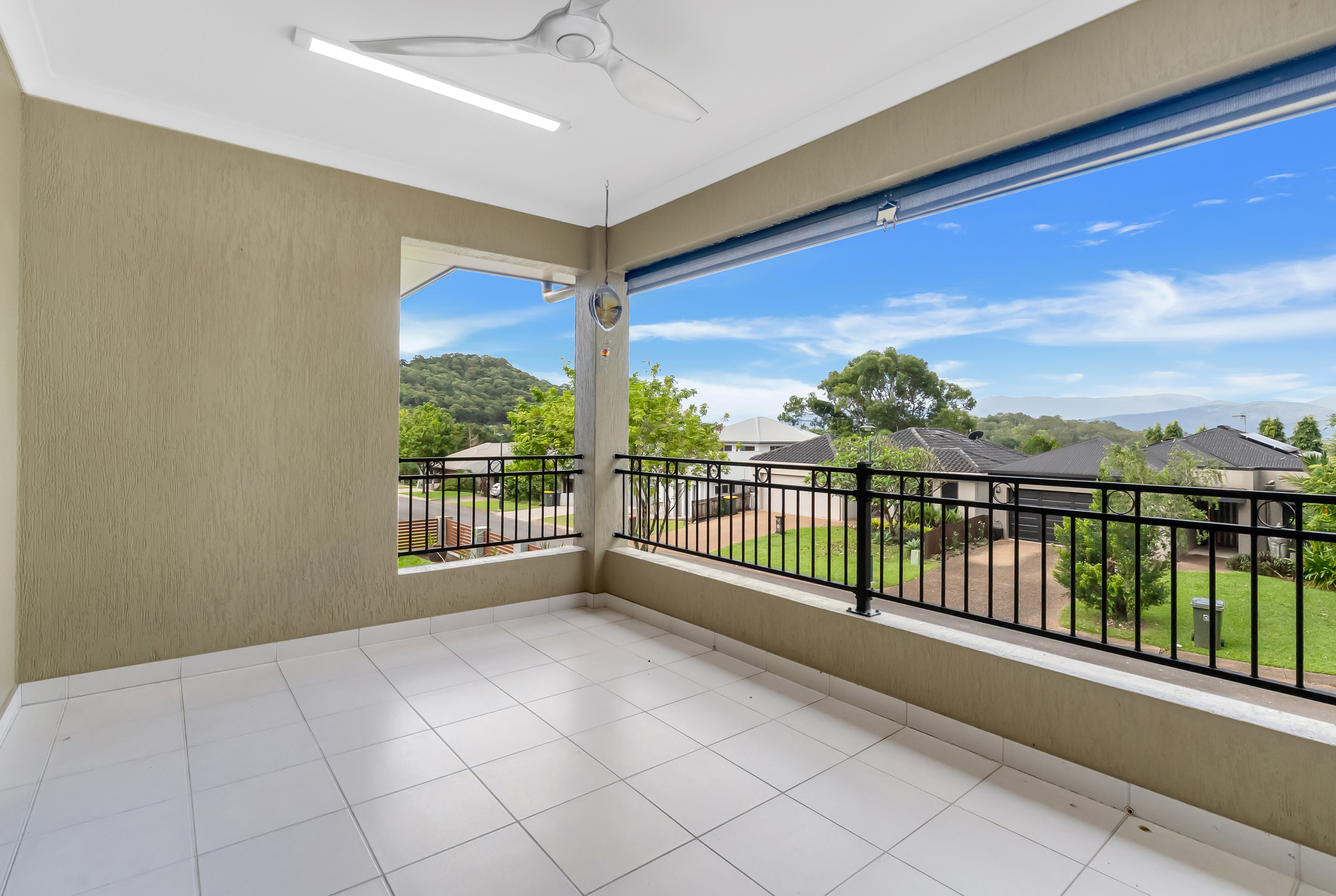 10 Boombil Close, Mount Sheridan - Thumbnail 5