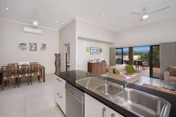 3 Boombil Close, Mount Sheridan - Thumbnail 6