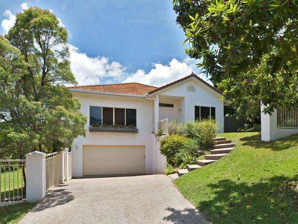 9 Hanah Close, Mount Sheridan - Thumbnail 7