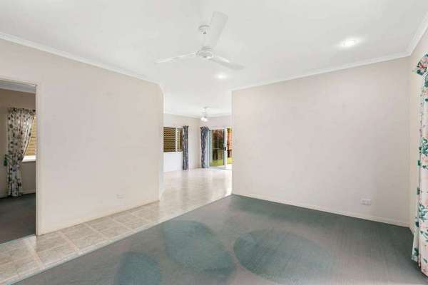 8 Bromley Close, Mount Sheridan - Thumbnail 7