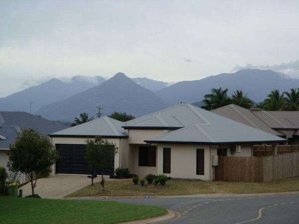 MOUNT SHERIDAN QLD, 4868, Mount Sheridan - Thumbnail 3
