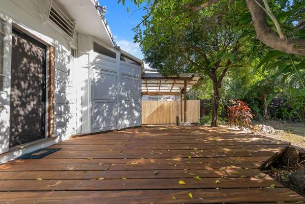 22 Winkworth Street, Bungalow - Thumbnail 4