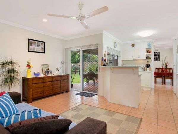 6 Coronata Court, Mount Sheridan - Thumbnail 5